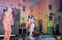 Thumbs/tn_Steegfeest XL 196.jpg